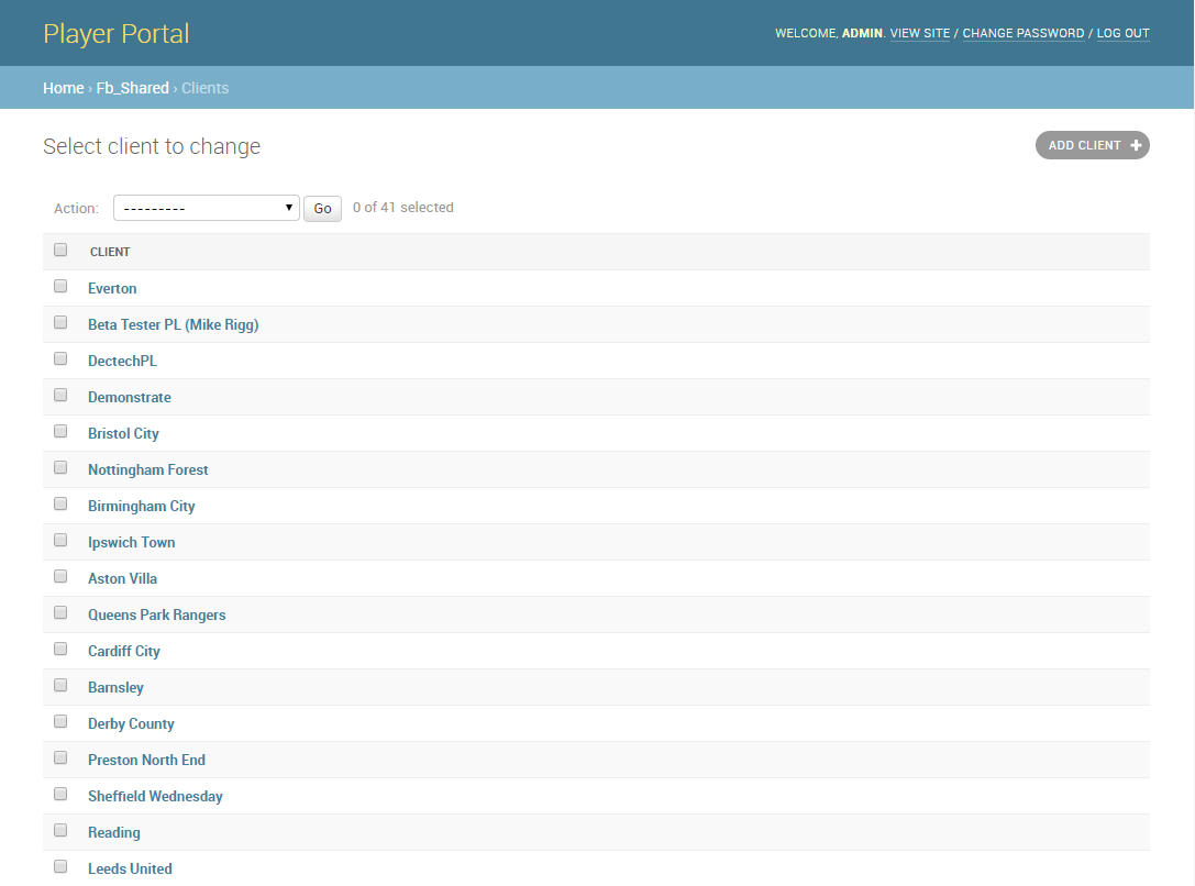 _images/list_clients.png