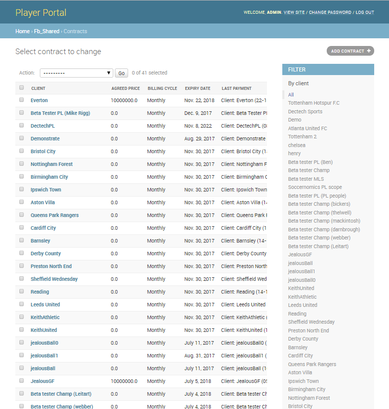 _images/list_contracts.png