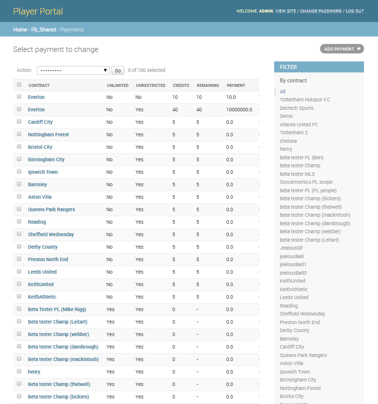 _images/list_payments.png