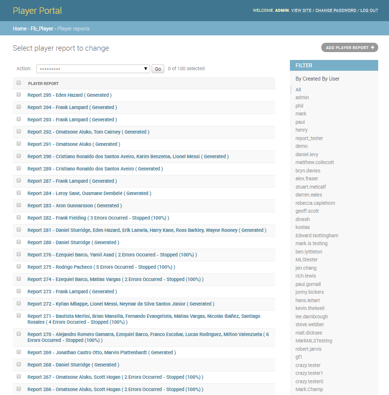 _images/list_reports.png