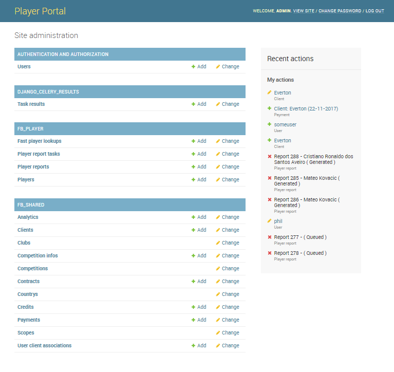 _images/overview.png